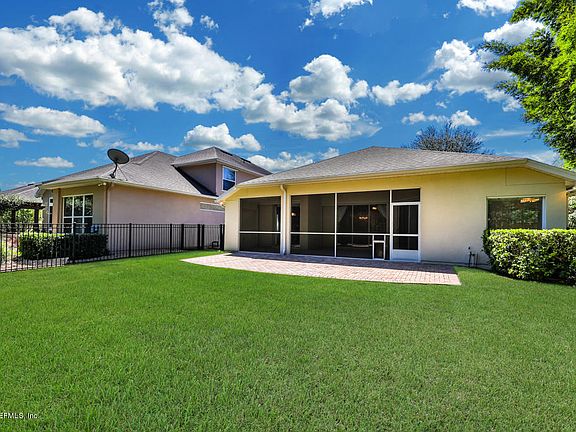 2nd image of 9273 Rosewater Ln