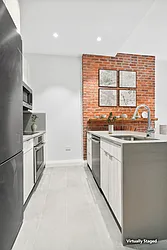 Rented by Shore Assets, Inc