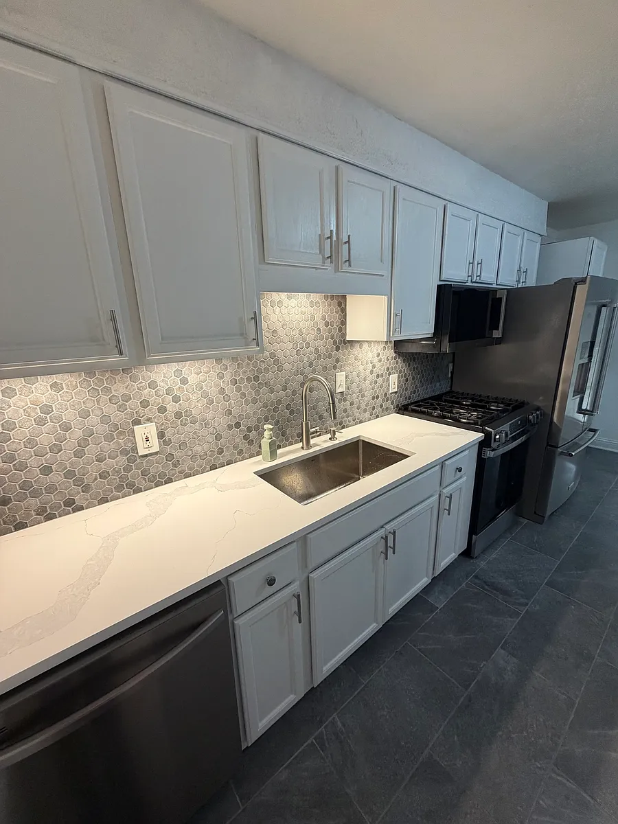 Building Photo - 1534 Blackiston Mill Rd #2