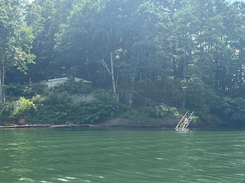 2nd image of County Road 206