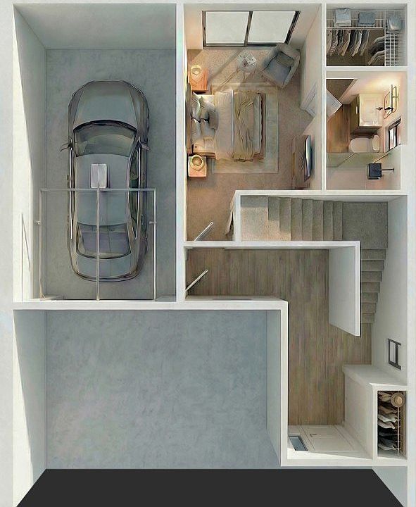 Building Photo 1