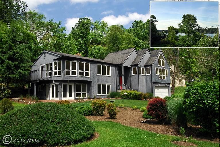 1st image of 1616 Severn Dr