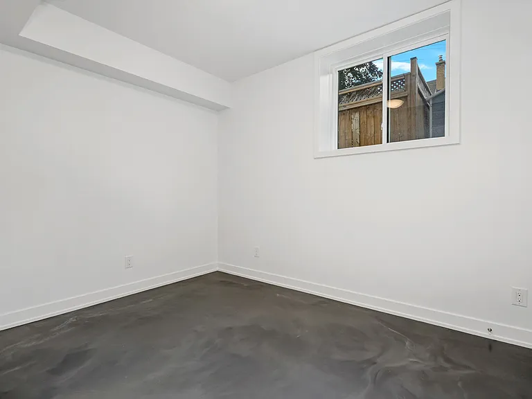 206 Alfred St #1 — Photo 10