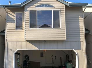 1720 Elcadore Dr, Anchorage, AK 99519