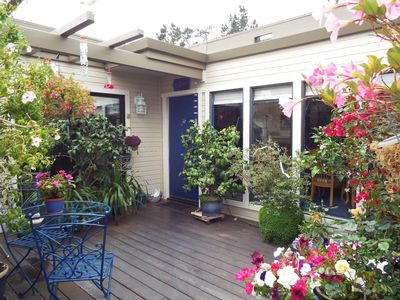 400 Mar Vista Dr APT 8, Monterey, CA, 93940