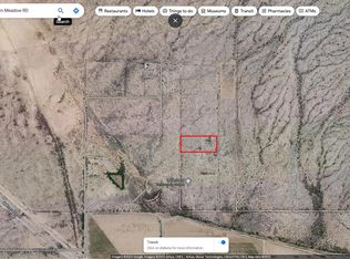 0 Westernmeadows Rd #23, Maricopa, AZ 85139