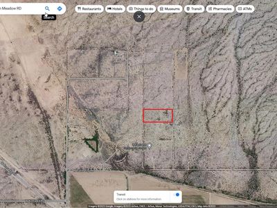 0 Westernmeadows Rd #23, Maricopa, AZ, 85139