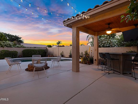 3rd image of 15047 N 54TH Way