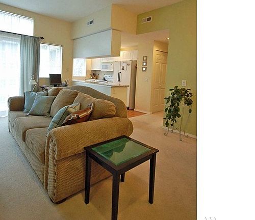 2nd image of 2040 Newport Way NW