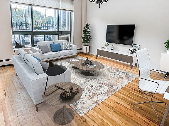 3rd image of 920 Union St #1