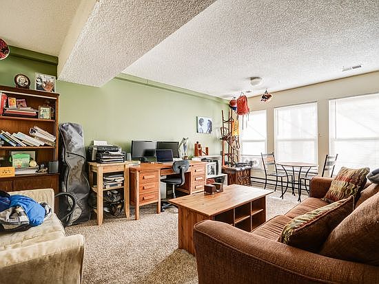 5th image of 3000 Broadway St APT 2
