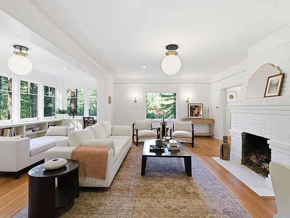 2nd image of 39 Renz Road