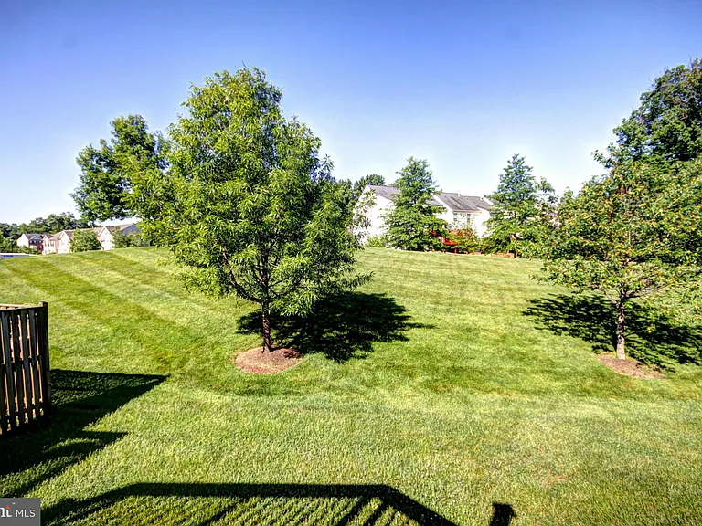 2474 Ivy Landing Way — Photo 15