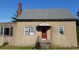 4861 E Street Rd, Feasterville Trevose, PA 19053