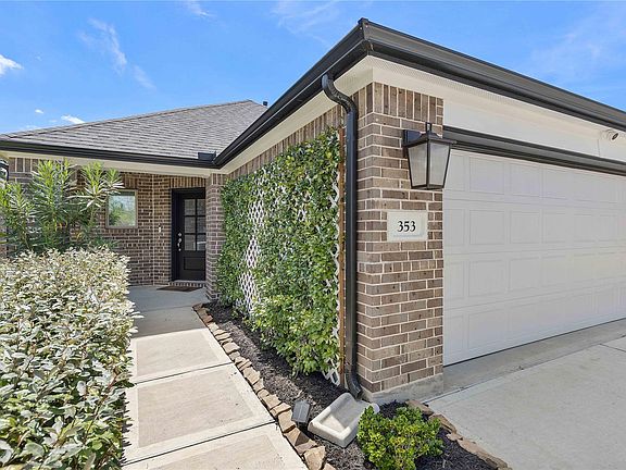 2nd image of 353 Salerio Way