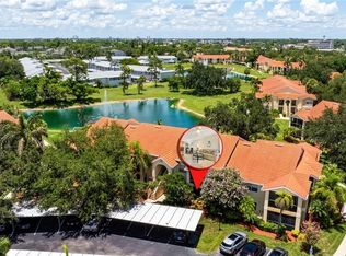 12620 Equestrian Cir APT 1705, Fort Myers, FL 33907