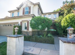 7216 Taggart Pl, Rancho Cucamonga, CA 91739