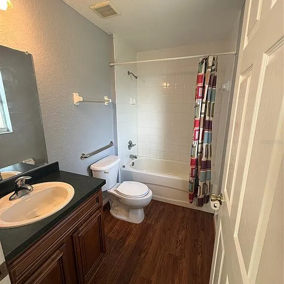 202 Owens Rd — Photo 10
