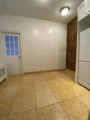 Rented by CitySites Real Estate Group | media 12