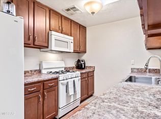 4607 E 14th St, Tucson, AZ 85711