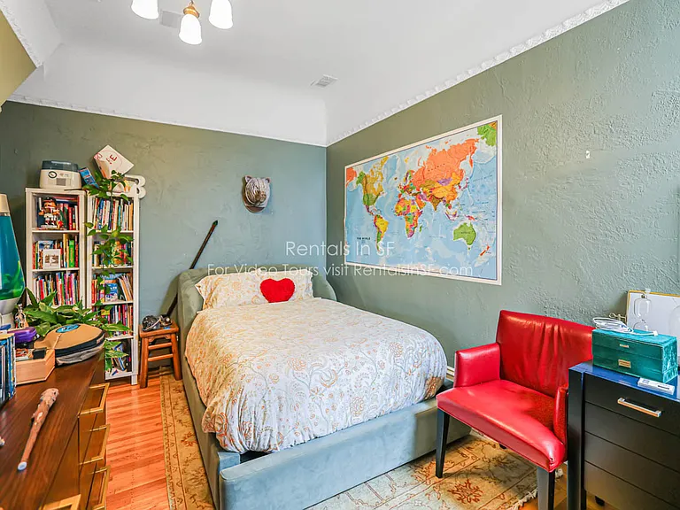 567 Waller St — Photo 12