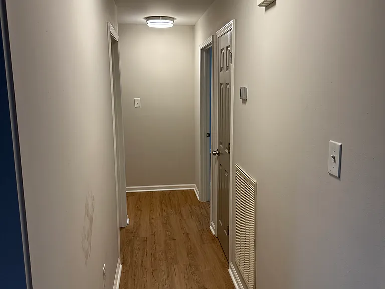 309 Widogen Ct — Photo 8