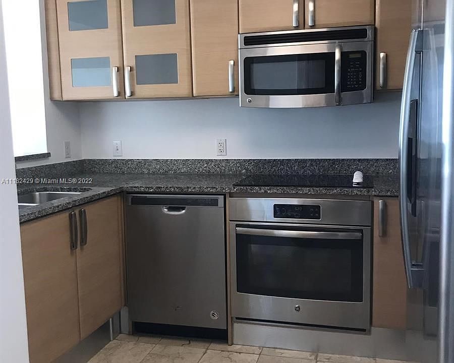 1st image of 2101 Brickell Ave APT 1110