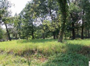 1414 Oak Hill Dr, Murray, KY 42071