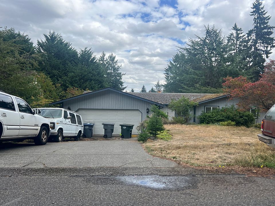 1st image of 5623 69th Avenue Ct W