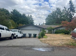 5623 69th Avenue Ct W, University Place, WA 98467