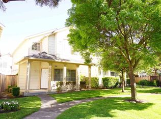 39885 Potrero Dr, Newark, CA 94560