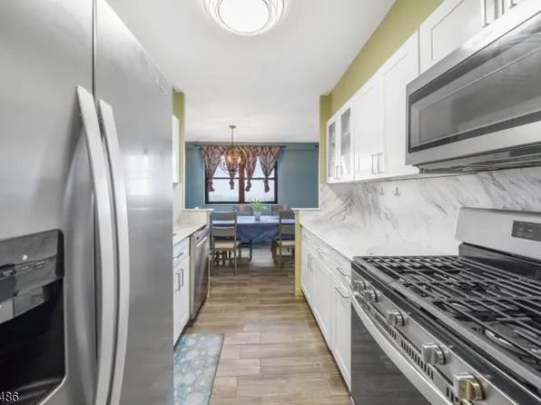 1225 Kennedy Boulevard image 10 of 23