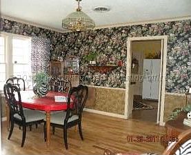 4th image of 1212 Mary Ellen St