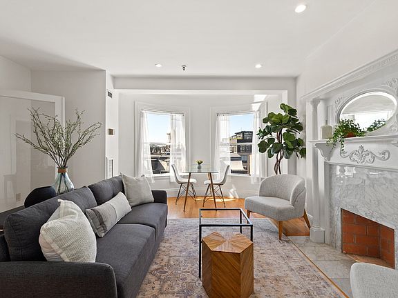 4th image of 492 Massachusetts Ave APT 63