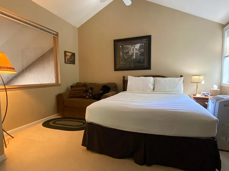 1750 E Lakeshore Dr #209 — Photo 7