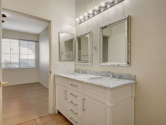 5th image of 9050 W Warm Springs Rd Unit 1147