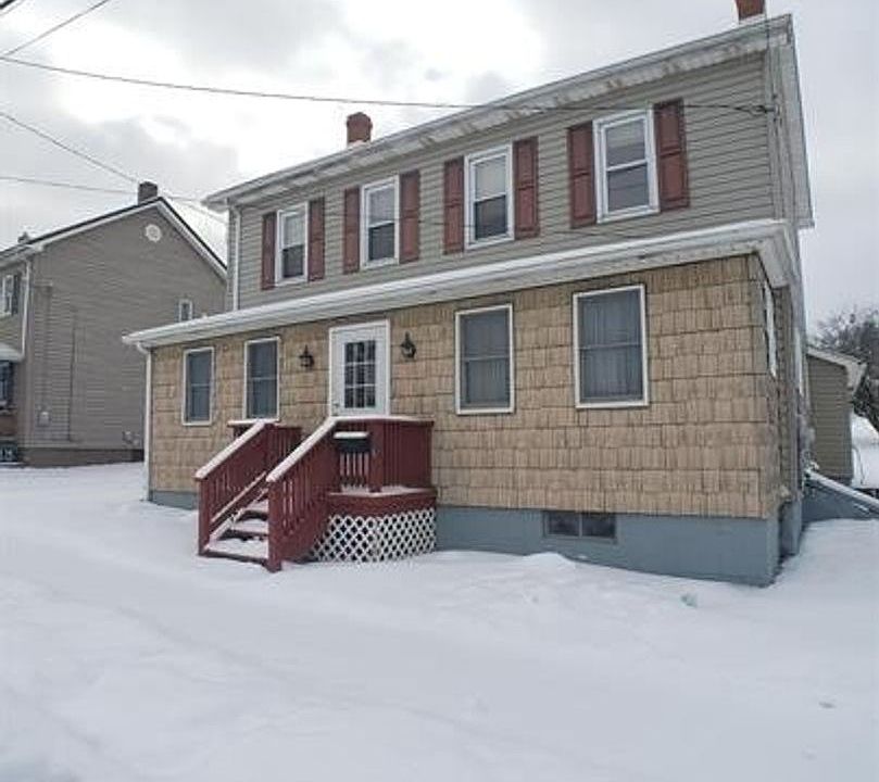 1st image of 314 Church St