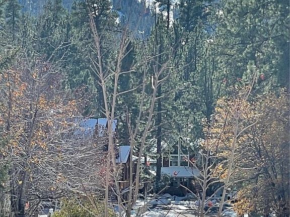 4th image of 185 Teakwood Dr