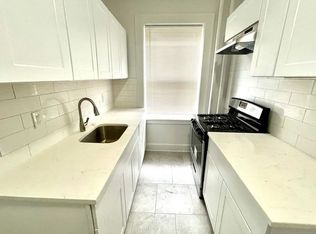 110 Belgrove Dr #26C, Kearny, NJ 07032