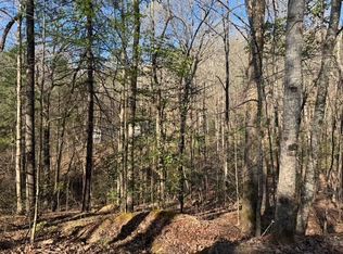 0 Robin Rd, Murphy, NC 28906