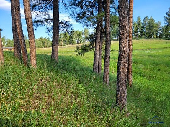 4th image of Tbd Old Hill City Rd