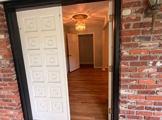 5 Kew Cir, Columbia, SC 29223