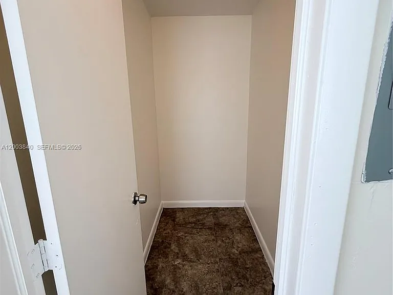801 N H St #1 — Photo 11