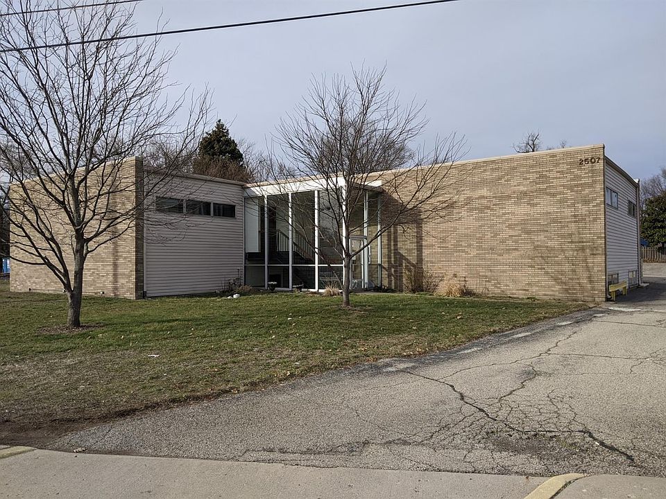 1st image of 2507 N Verity Pkwy