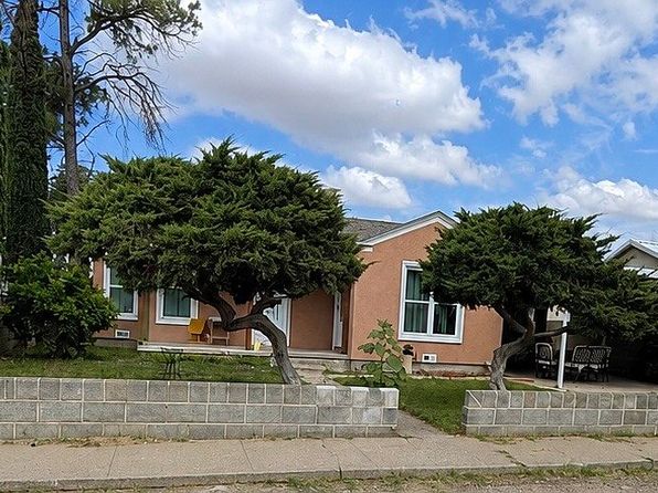 926 Myer Ln