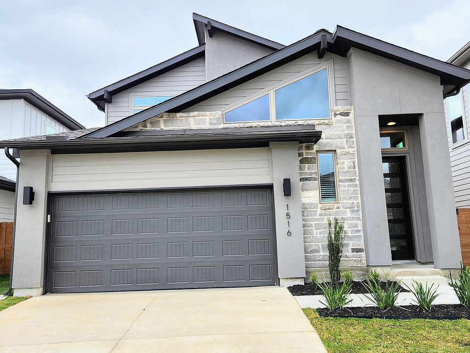 1st image of 1516 Seeger Dr