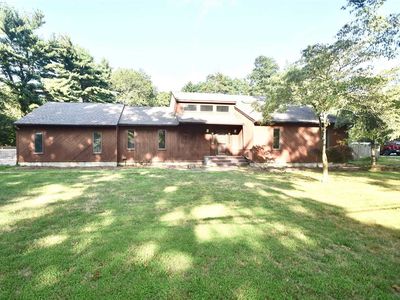 4 Beltane Dr, Dix Hills, NY, 11746