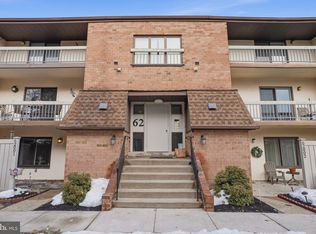 62204 Delaire Landing Rd #204-00, Philadelphia, PA 19114