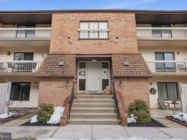 62204 Delaire Landing Rd #204-00, Philadelphia, PA 19114