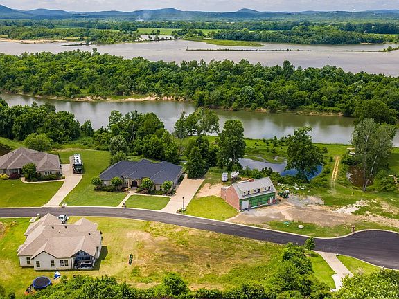 3rd image of River Road Cv